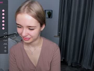 [27-10-23] fresh_cherries private show