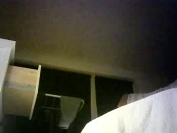 [08-03-24] hannsi562 webcam video from Chaturbate.com
