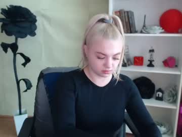 [04-04-24] juliacrazy_ show with cum from Chaturbate.com