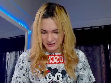 [11-04-22] katya_kozlov chaturbate private sex show