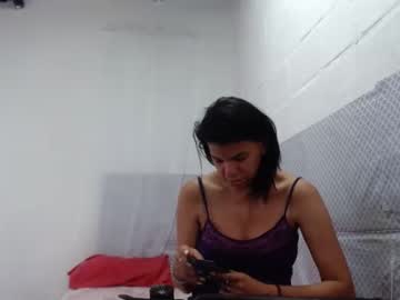 [04-09-22] keylin_danger record show with toys from Chaturbate.com