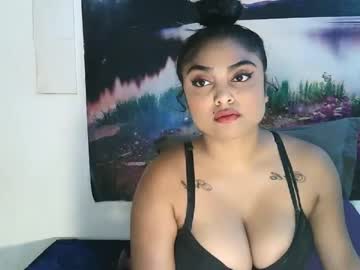 [07-11-22] lusty_rose69 record public webcam video from Chaturbate