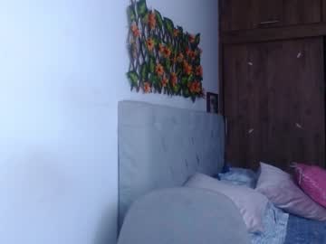 [10-03-24] matilde27 record show with cum from Chaturbate