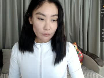 [05-11-23] mato_sakura show with cum from Chaturbate.com