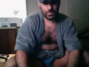 [26-09-22] militar_s record public webcam video from Chaturbate