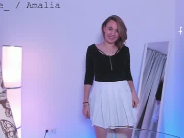 [19-03-22] miss_cola record private from Chaturbate.com