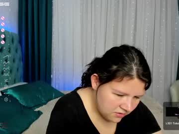 [19-05-23] monikaa___xxx chaturbate private