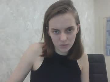 [26-12-22] my_dream1115 premium show from Chaturbate