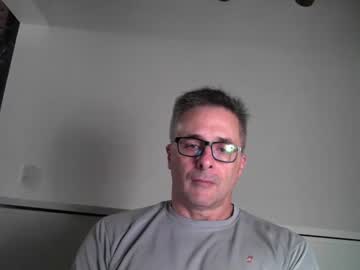[02-04-24] profmax48 private show from Chaturbate