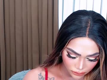 [07-04-24] queenyasi_of_love private XXX video from Chaturbate.com