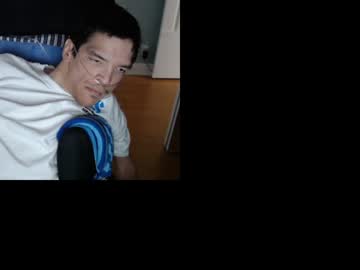 [24-04-22] sexydragun record private show video from Chaturbate.com