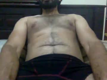 [23-04-23] spartanald95 premium show from Chaturbate