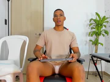 [01-04-24] troywesly_ record video with dildo from Chaturbate