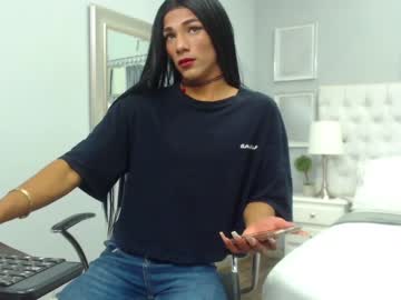[22-02-22] wolfolimpusx record public show from Chaturbate.com