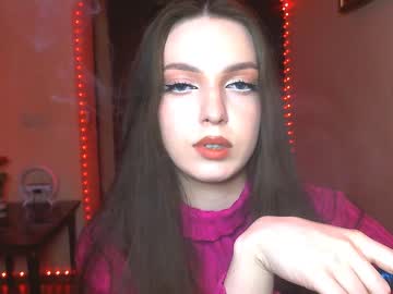 [18-02-24] _miss_merciless cam show