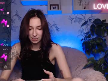 [19-09-23] alexis_six chaturbate record