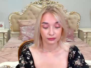 [11-07-22] alinacox record private show video from Chaturbate