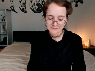 [14-07-22] alsephina__ record private show from Chaturbate.com