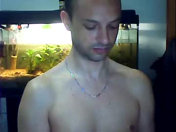 [29-05-24] andreabr85 record webcam show from Chaturbate