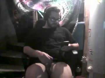 [03-08-23] chillnfly record video with toys from Chaturbate.com