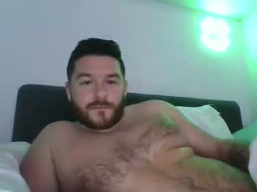 [15-11-23] chriscruisey chaturbate private show