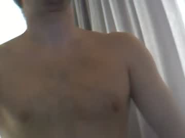 [15-05-22] dlinniy public show from Chaturbate