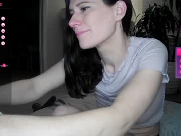 [16-01-24] hopefontaine private webcam from Chaturbate.com