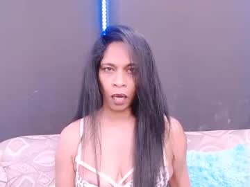 [08-04-24] indian_skyxx record video with toys from Chaturbate.com