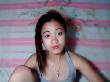 [26-02-23] marycutie182004 video with dildo from Chaturbate