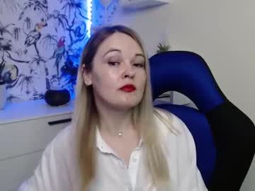 [24-02-22] polinagoldx dildo