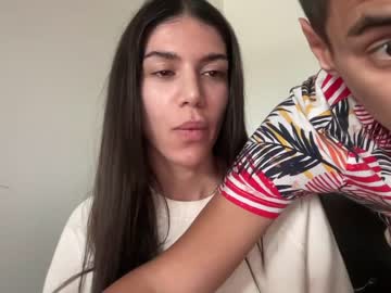 [04-10-22] sasha_lopez_ record video from Chaturbate.com