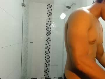 [30-09-23] tom_adans private show from Chaturbate