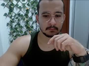 [23-10-22] anastasiaandchristian_20 record private from Chaturbate