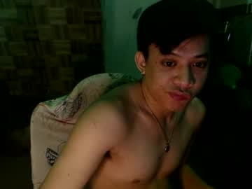 [05-01-25] asiandreamboyx cam video from Chaturbate