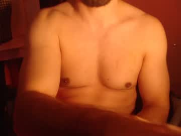 [16-03-23] goodvibeshrddck chaturbate video with dildo