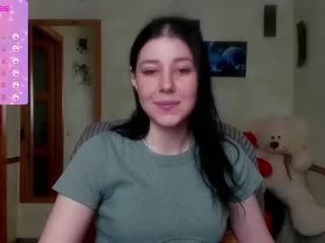 [20-01-24] sandygoldens record public show from Chaturbate