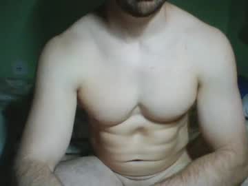 [25-05-23] spartacus104 record blowjob show from Chaturbate