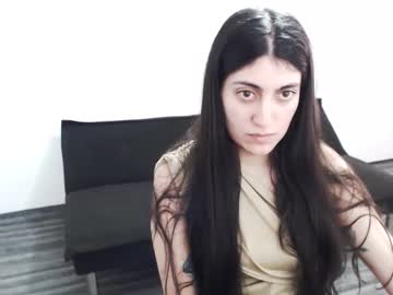 [06-03-24] steffanny18 record video from Chaturbate.com