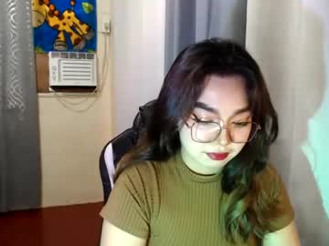 [12-02-24] sugarcaramel record private XXX video from Chaturbate