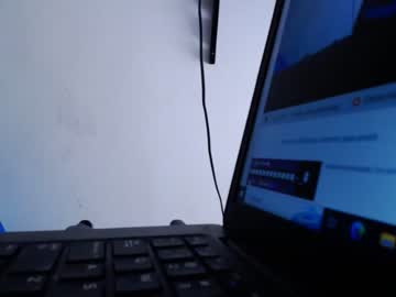 [23-01-24] _kerryleen public webcam video