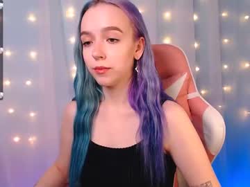 [11-01-23] _northern__lights record video from Chaturbate.com