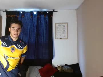 [08-04-24] baby_lis2 record cam video from Chaturbate.com
