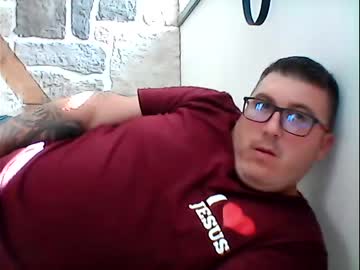 [05-07-23] beresgyorgy1980 public show from Chaturbate.com