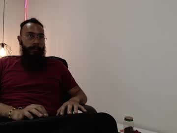 [26-08-22] black_beard_hot_ show with toys from Chaturbate