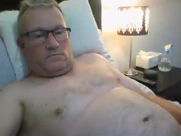 [27-06-22] daewoo196911 record public show video from Chaturbate.com