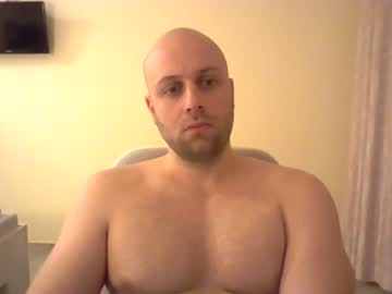 [25-02-24] freddow chaturbate toying