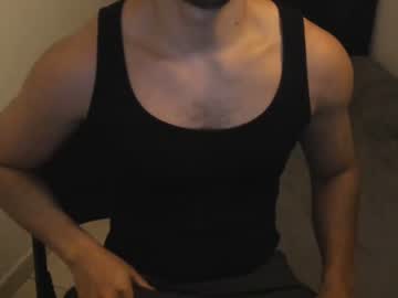 [19-10-23] jasper_blake2 premium show from Chaturbate