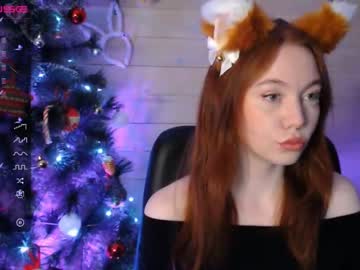 [05-01-23] kimberly_firefox private sex show from Chaturbate