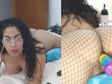 [18-11-22] sara_velez__ record blowjob video