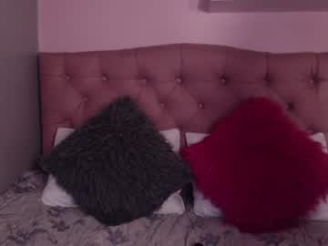 [01-02-24] sofia_coolle private XXX video from Chaturbate